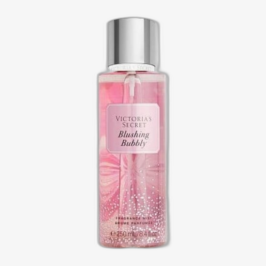 Victoria's Secret Blushing Bubbly Bodyspray