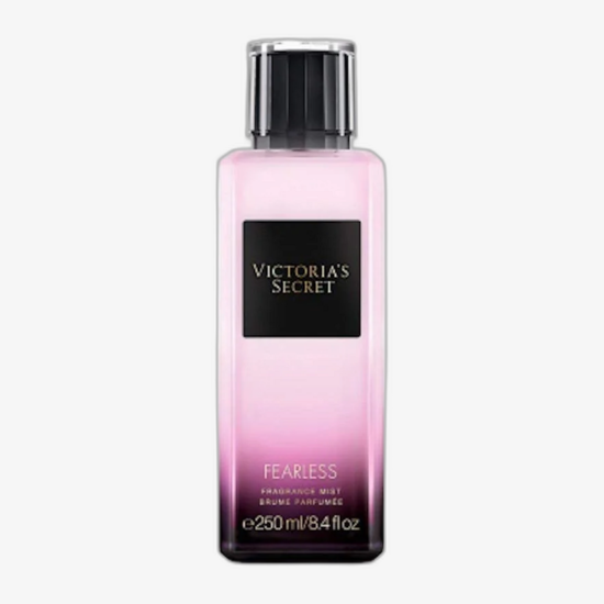 Victoria's Secret Fearless Bodyspray