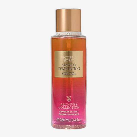 Victoria's Secret Mango Temptation BL W