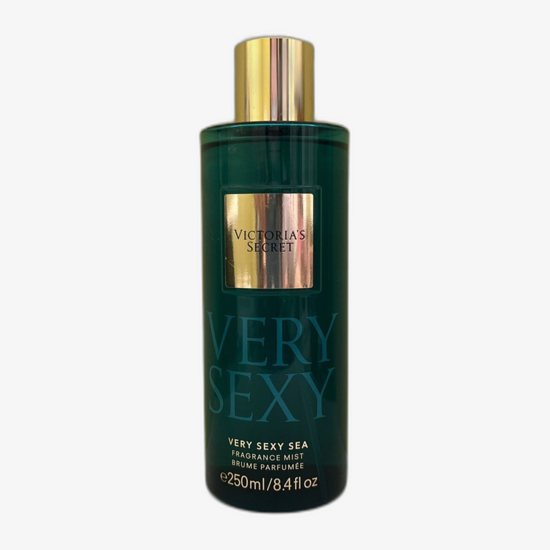 Victoria's Secret Very Sexy Sea Bodyspray product image for body care