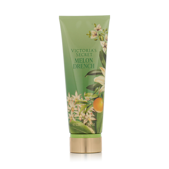 Флакон лосьона для тела Victoria's Secret Melon Drench