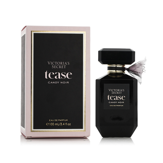 Victoria's Secret Tease Candy Noir 100 ml Eau de Parfum bottle