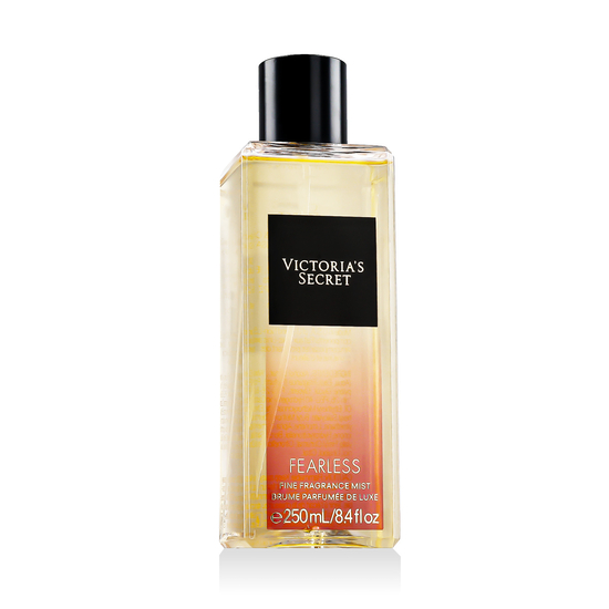 Флакон спрея для тела Victoria's Secret Fearless, 250 мл