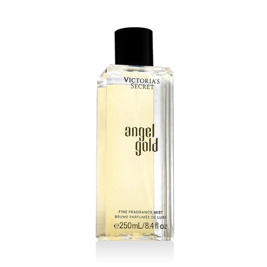 Victoria's Secret Angel Gold Bodyspray – kvapnus kūno purškiklis