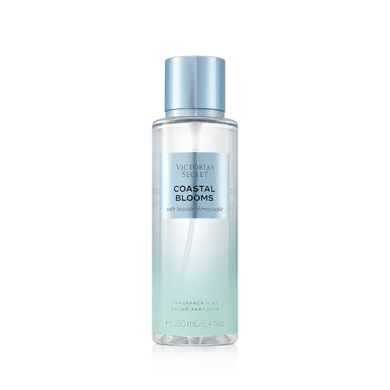 Victoria's Secret Coastal Blooms Bodyspray