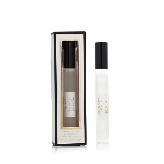 Флакон Victoria's Secret Tease Crème Cloud EDP Roll-On, парфюмерный роллер
