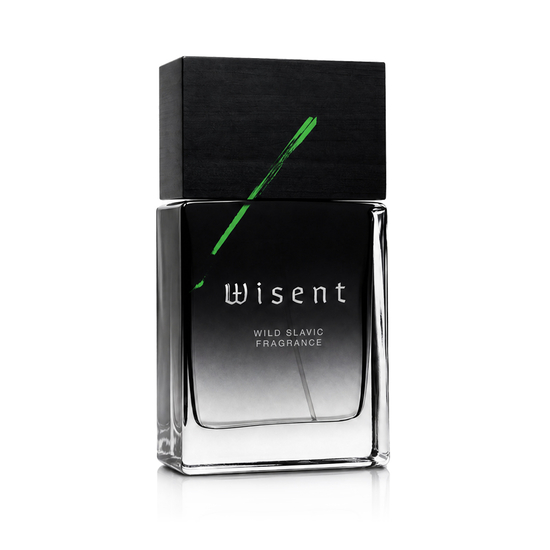 Wolf Brothers Wisent EDP