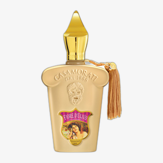 Xerjoff Casamorati 1888 Fiore d'Ulivo EDP