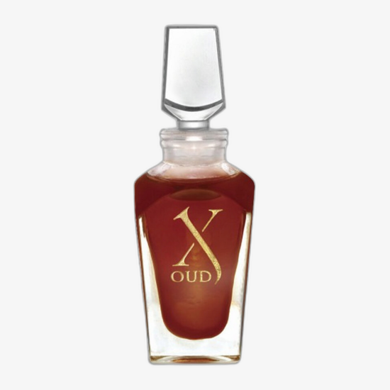 Xerjoff Kampuchea Noir Perfumed Oil