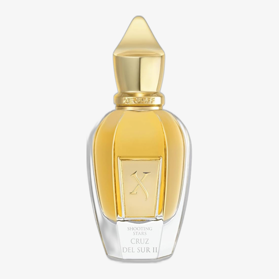 Xerjoff Shooting Stars Cruz del Sur II Parfum