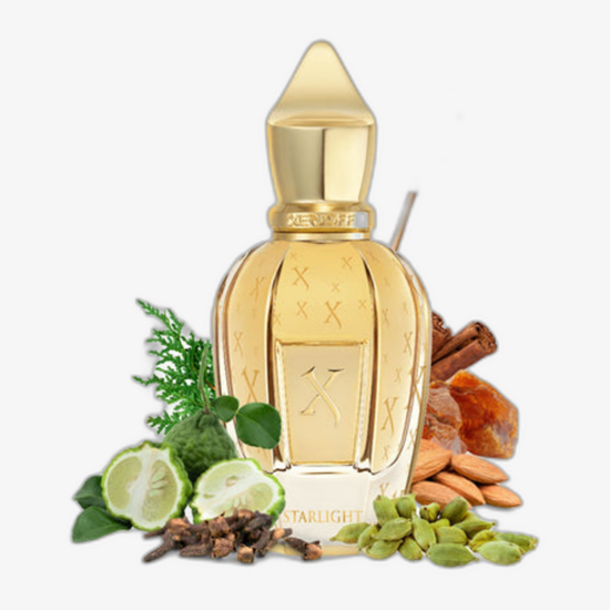 Xerjoff Spotlight Starlight Parfum