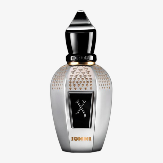 Флакон-пробник парфюма Xerjoff Tony Iommi Monkey Special Parfum