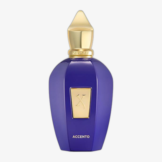 Xerjoff V Accento EDP