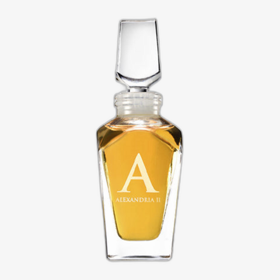 Xerjoff XJ Oud Alexandria II EP