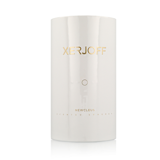 Xerjoff Newcleus EDP kvepalų be alkoholio produkto nuotrauka