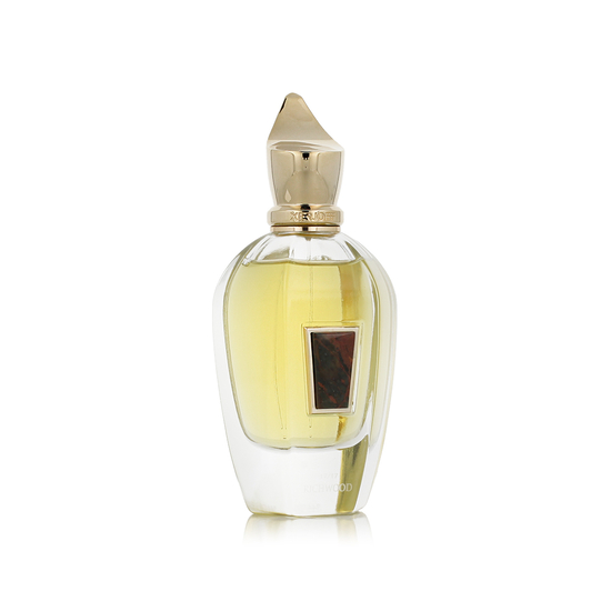Флакон Xerjoff XJ 17/17 Richwood Parfum — древесный парфюм унисекс