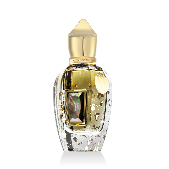 Xerjoff 17/17 Homme Anniversary Parfum bottle, a unisex fragrance