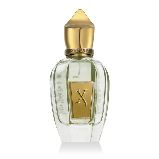Флакон унисекс-парфюма Xerjoff Shooting Stars Uden Parfum