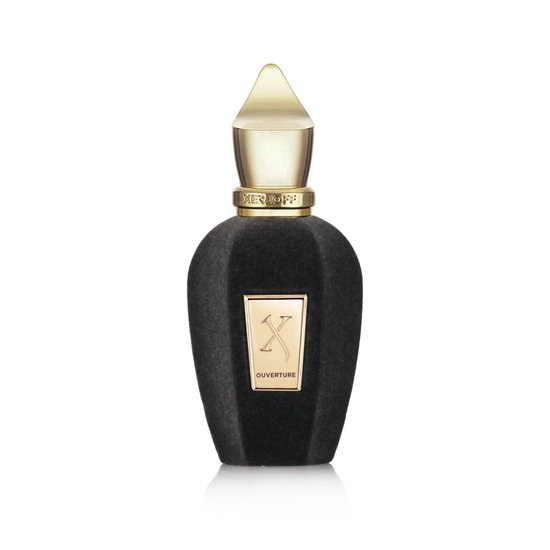 Xerjoff V Ouverture EDP uniseksinių kvepalų produkto vaizdas
