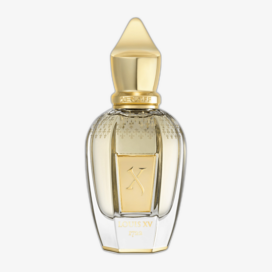 Xerjoff Louis XV 1722 Parfum bottle, a unisex fragrance by XERJOFF