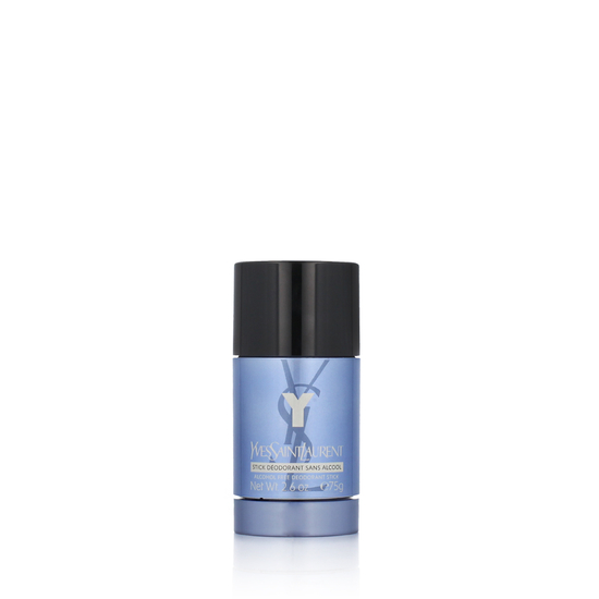 Yves Saint Laurent Y Pour Homme perfumed deodorant stick product