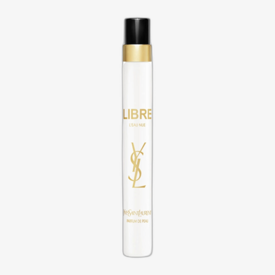 Yves Saint Laurent Libre L’Eau Nue EDP Alcohol-Free