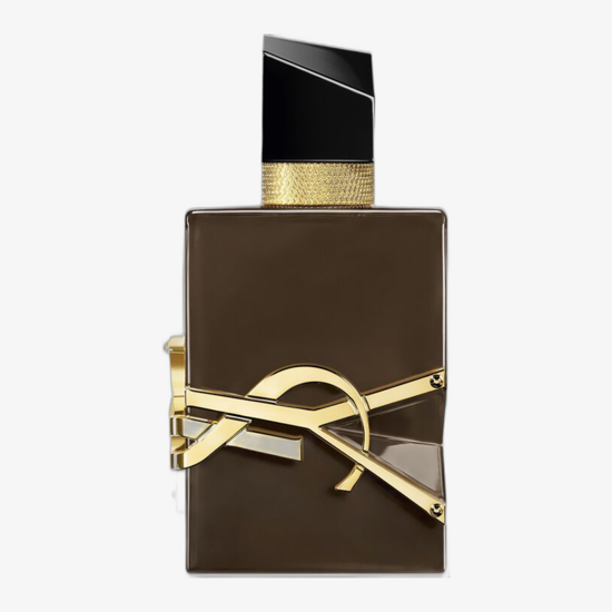 Yves Saint Laurent Libre Santal Couture EDP