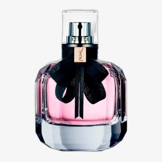 Yves Saint Laurent Mon Paris EDP 50 ml + BL 50 ml