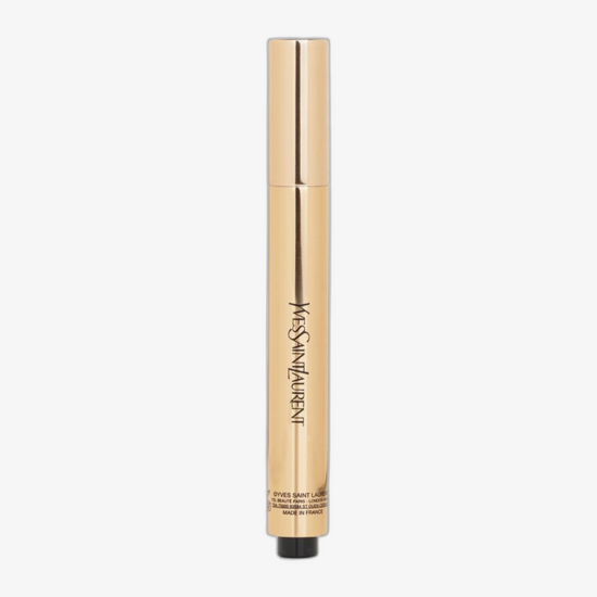 Yves Saint Laurent Touche Éclat Radiant Touch (3 Light Peach)