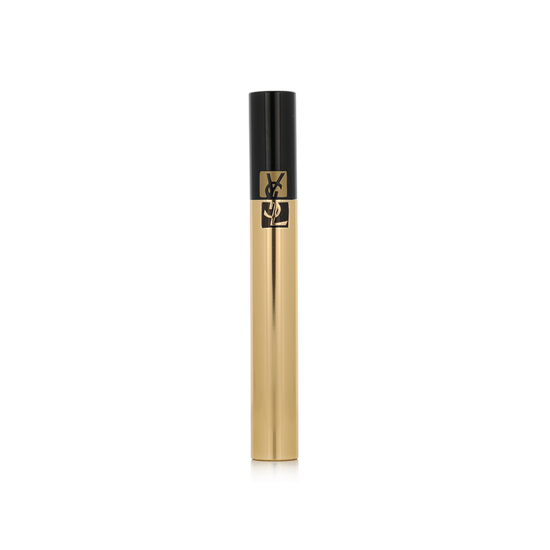 Тушь Yves Saint Laurent Volume Effet Faux Cils Radical, оттенок Noir Radical