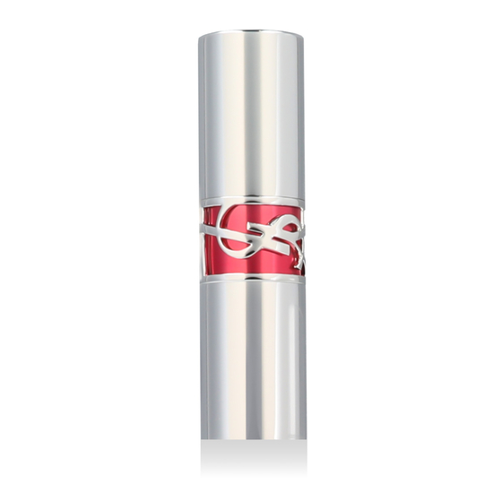 Yves Saint Laurent Loveshine Candy Glaze — блеск для губ