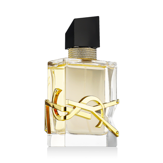 Yves Saint Laurent Libre EDP parfumuoto vandens flakonas