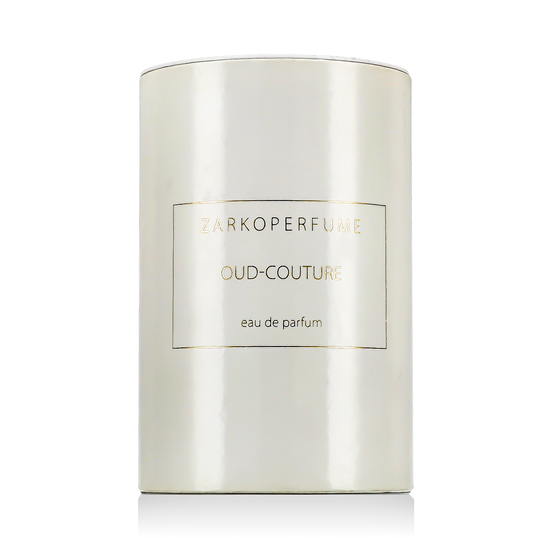 ZarkoPerfume Oud-Couture EDP uniseksinių kvepalų produkto nuotrauka