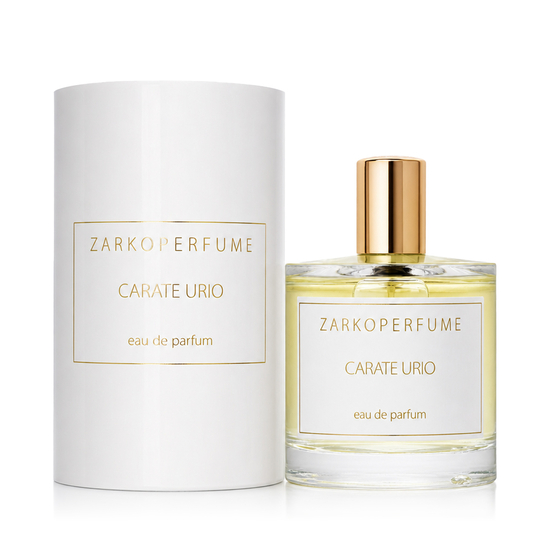 ZarkoPerfume CARATE URIO EDP