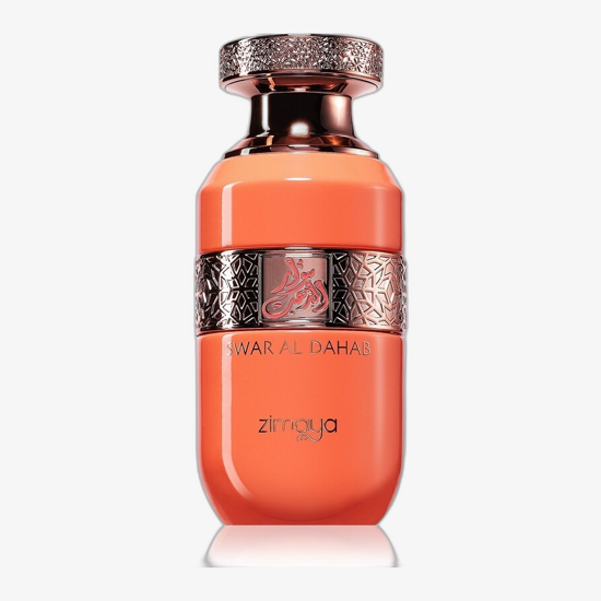 Zimaya Swar Al Dahab EDP