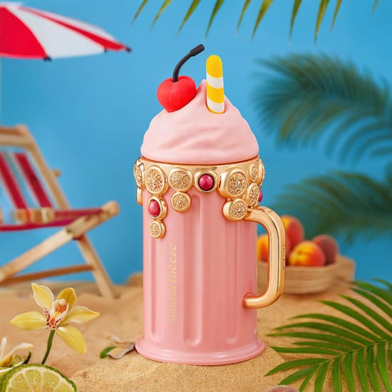 Armaf Delights Island Breeze EDP