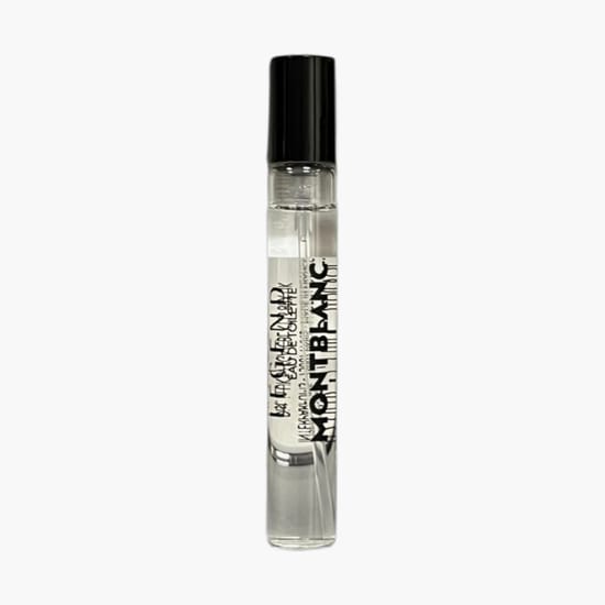 Montblanc Legend EDT Miniature 7.5 ml