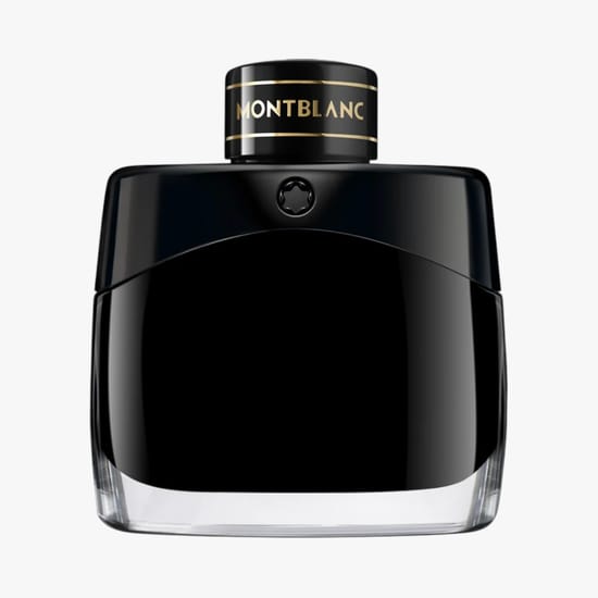 Montblanc Legend EDP