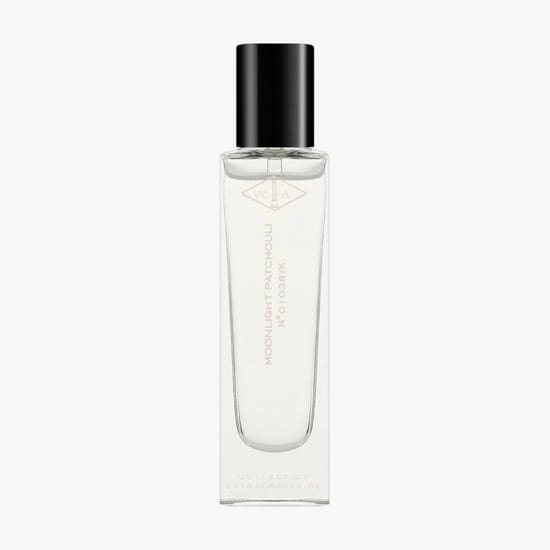 Van Cleef & Arpels Moonlight Patchouli EDP 15ml