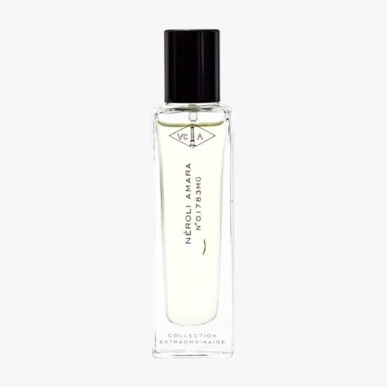 Van Cleef & Arpels Neroli Amara EDP 15ml