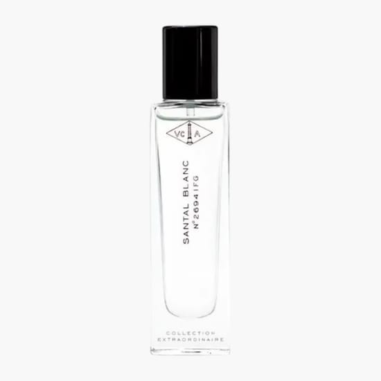 Van Cleef & Arpels Santal Blanc EDP 15ml