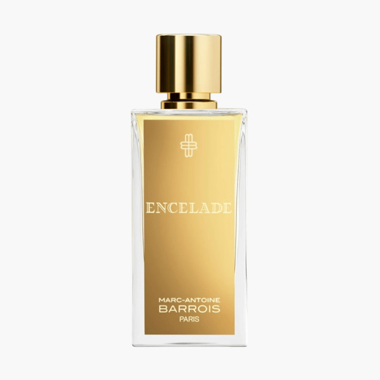 Marc-Antoine Barrois Encelade 2.5 ml Eau de Parfum fragrance sample