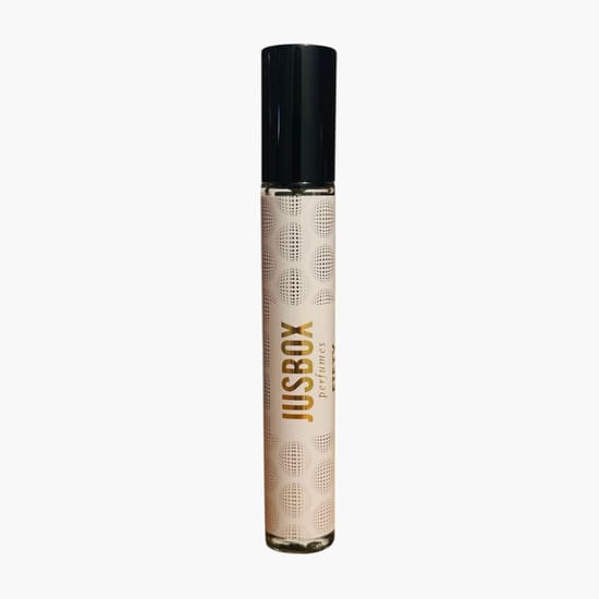 Jusbox Perfumes Fifty Four EDP Miniature 7.8ml