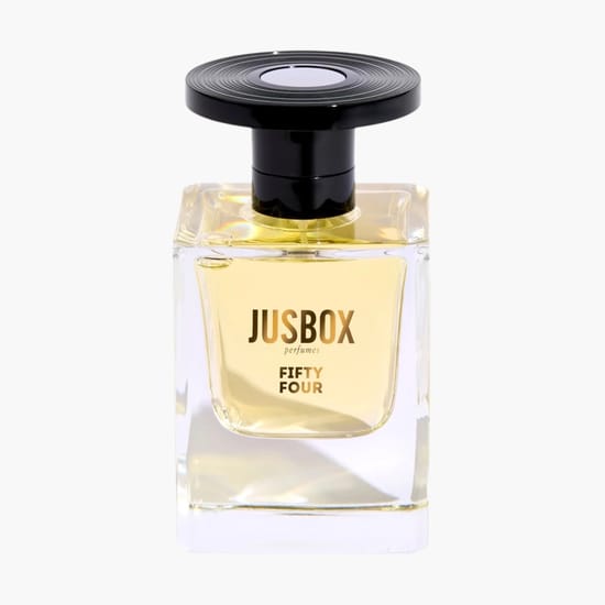 Jusbox Perfumes Fifty Four EDP