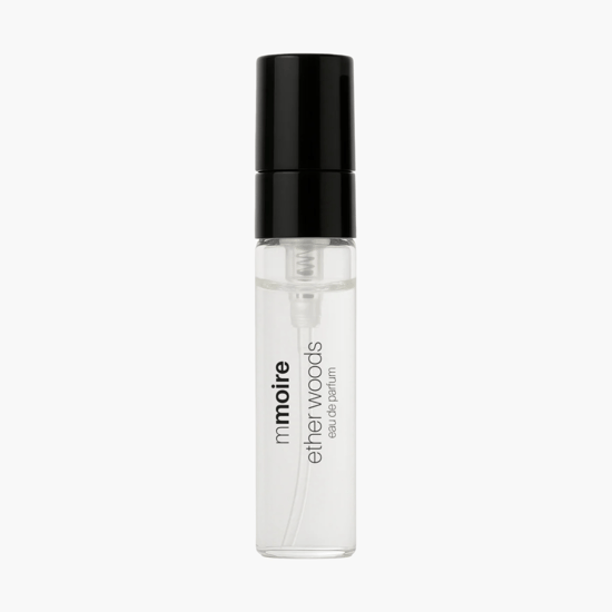 Mmoire Ether Woods EDP Miniature 5ml