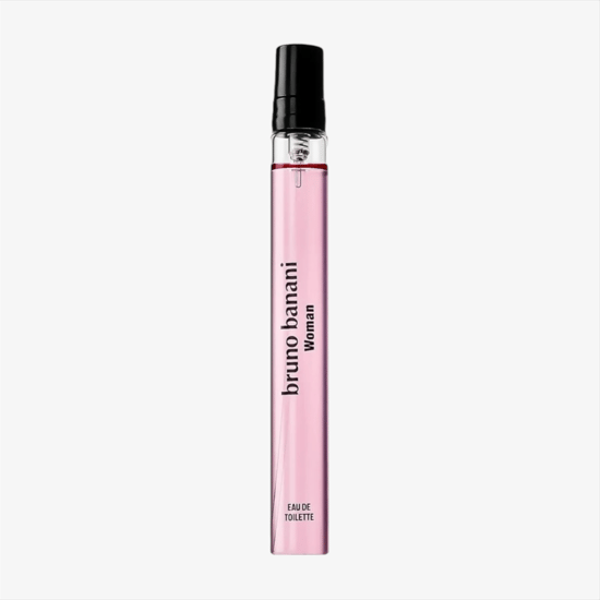 Bruno Banani Woman EDT Miniature 10 ml