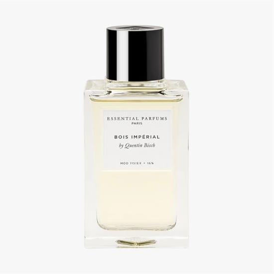 Флакон Essential Parfums Bois Imperial EDP — парфюмерная вода унисекс