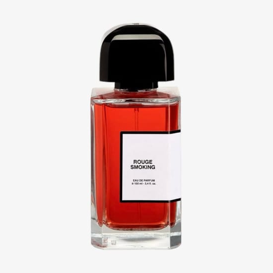BDK Parfums Rouge Smoking EDP unisex kvapiojo vandens produkto nuotrauka