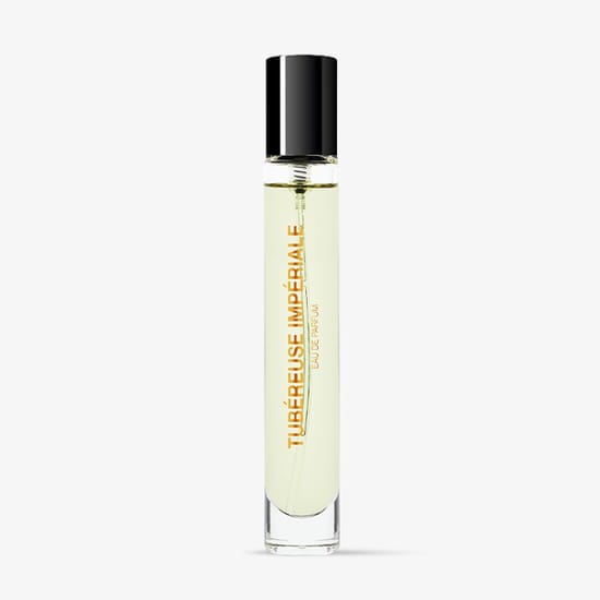 BDK Parfums Tubereuse Imperiale uniseks kvepalų buteliukas 10 ml