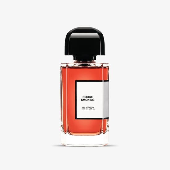 BDK Parfums Rouge Smoking EDP 100 ml kvepalų buteliuko vaizdas